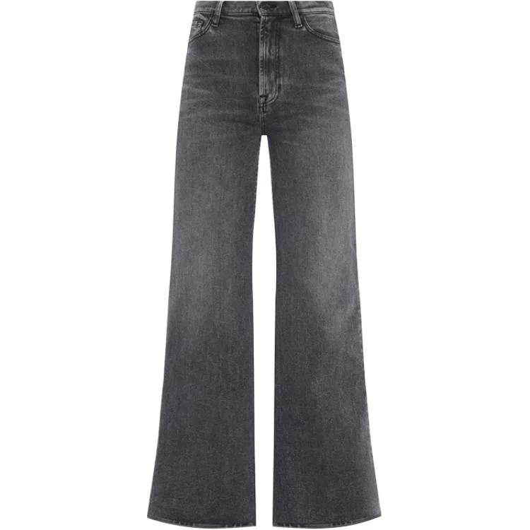 7 FOR ALL MANKIND SS25