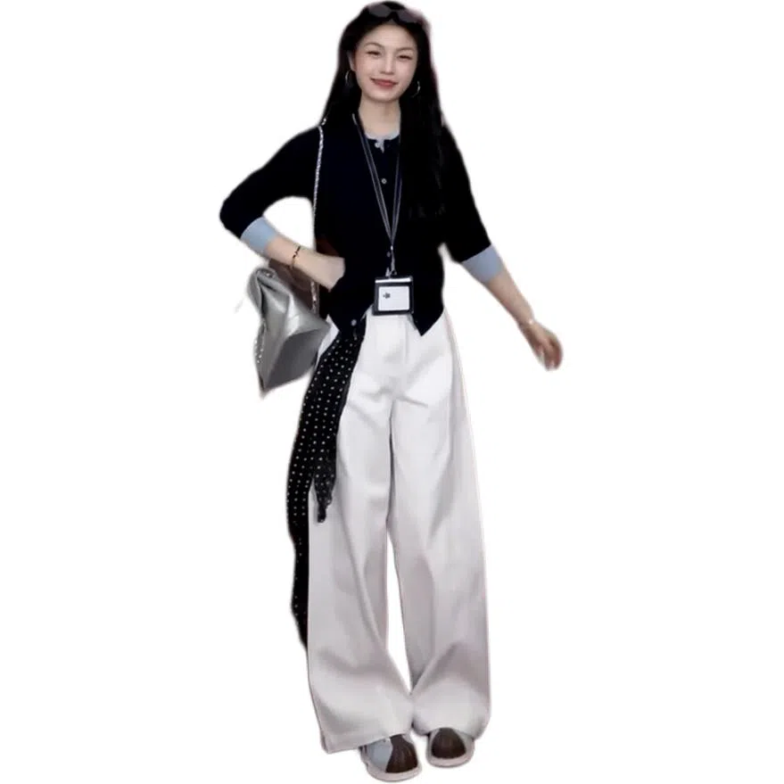 LADYXIEXIE ootd2025