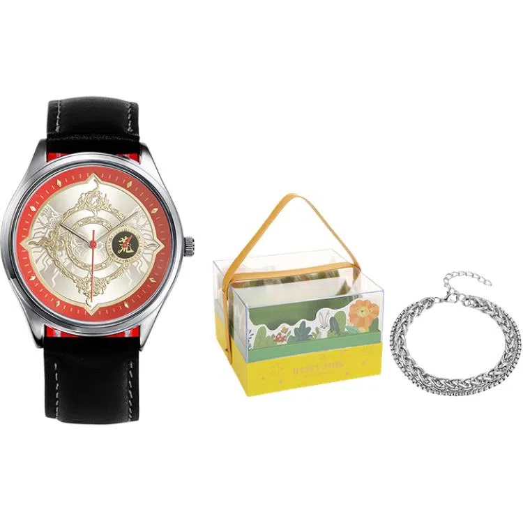 xingyunshix MZTKN-208