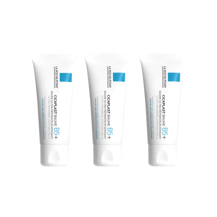 B5+ 40ml40ml*2100ml100ml*2