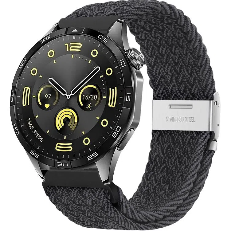 watchbond GT4gt3progt2watch43promagic22e 2022mm
