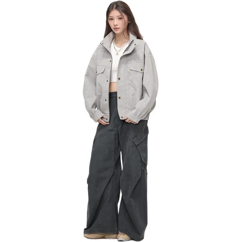 FRLMK PU