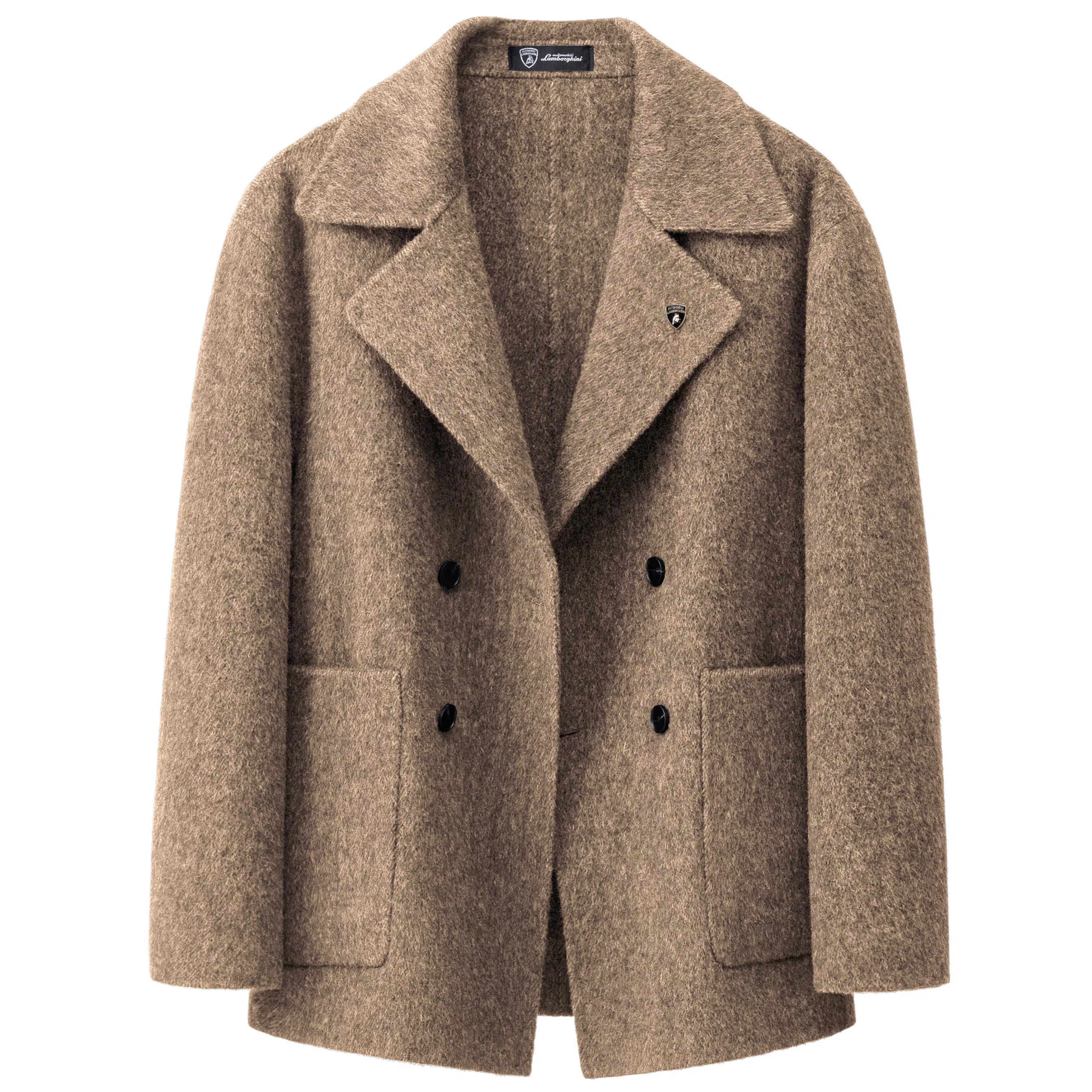 Automobili Lamborghini