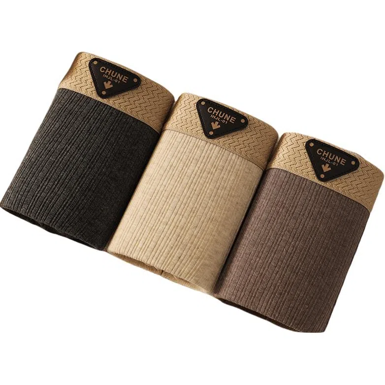 BANGBOY X IZTION 80S7A