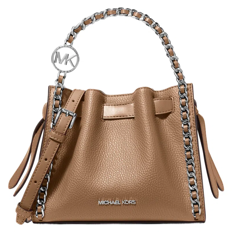 MICHAEL KORS MK Mina