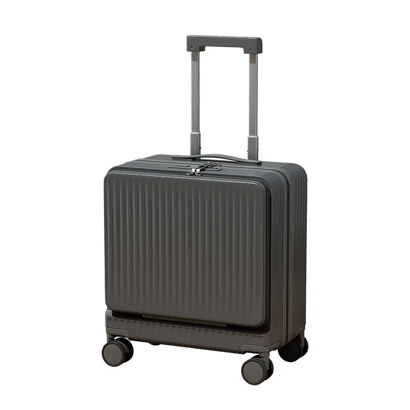 MCHNA KTCC USB ABS+PC 2018