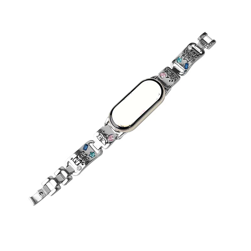 MSSM xiaomi99nfc88nfc