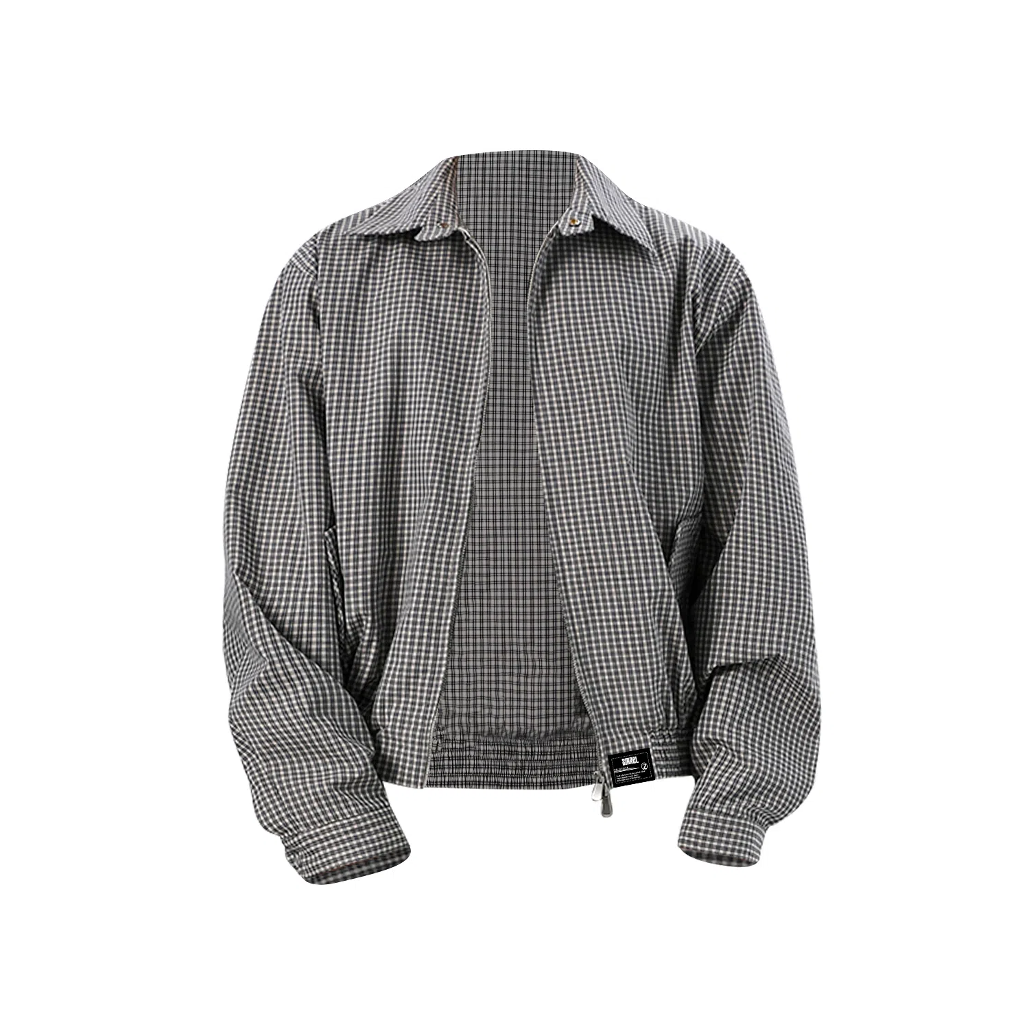 ZIAREL cleanfit