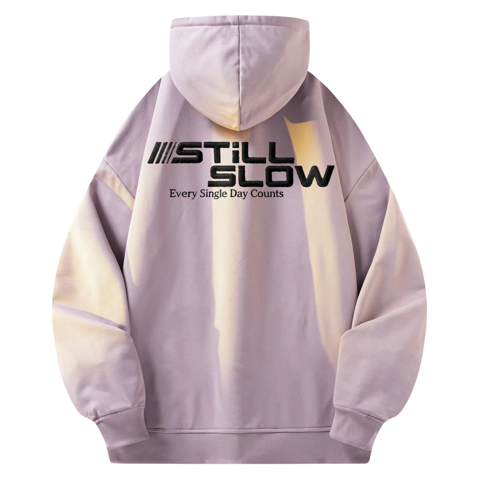 Stillslow LOGO