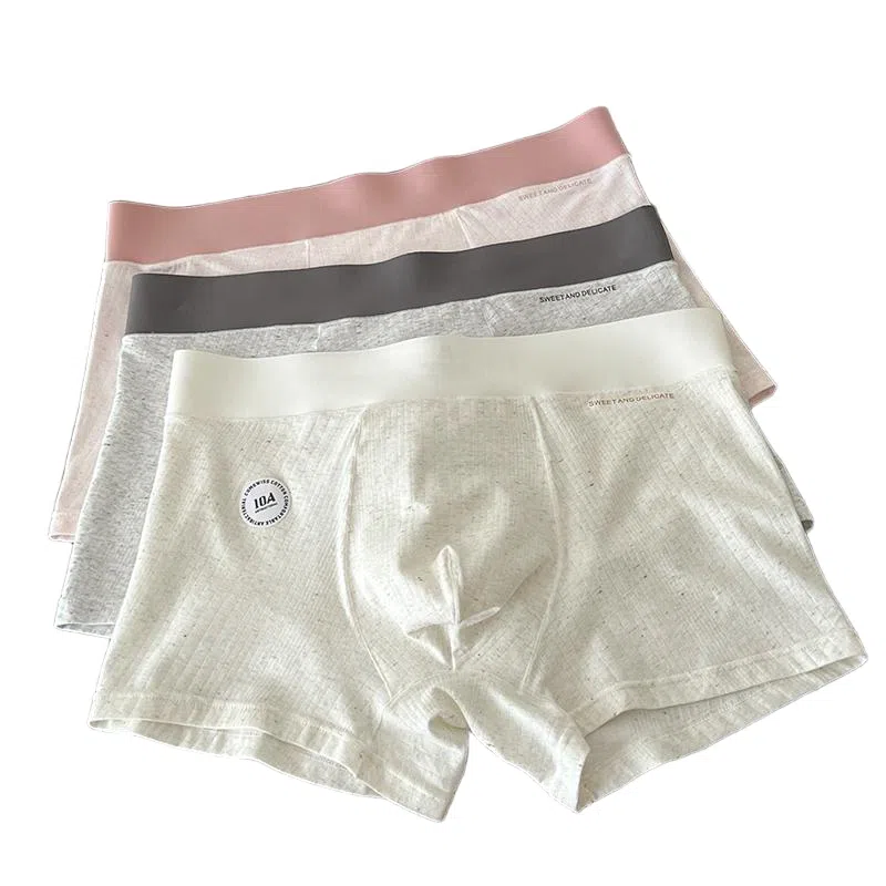 BANGBOY X IZTION 10A