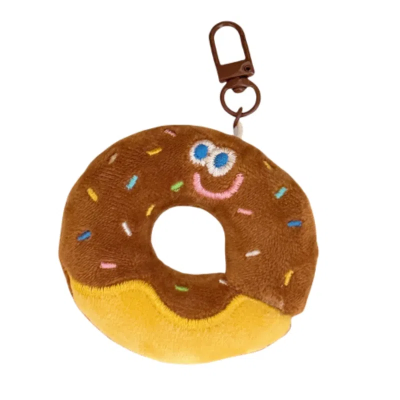 MDH 7.3cm7.5cm8.5cm9.5cm11.5cm