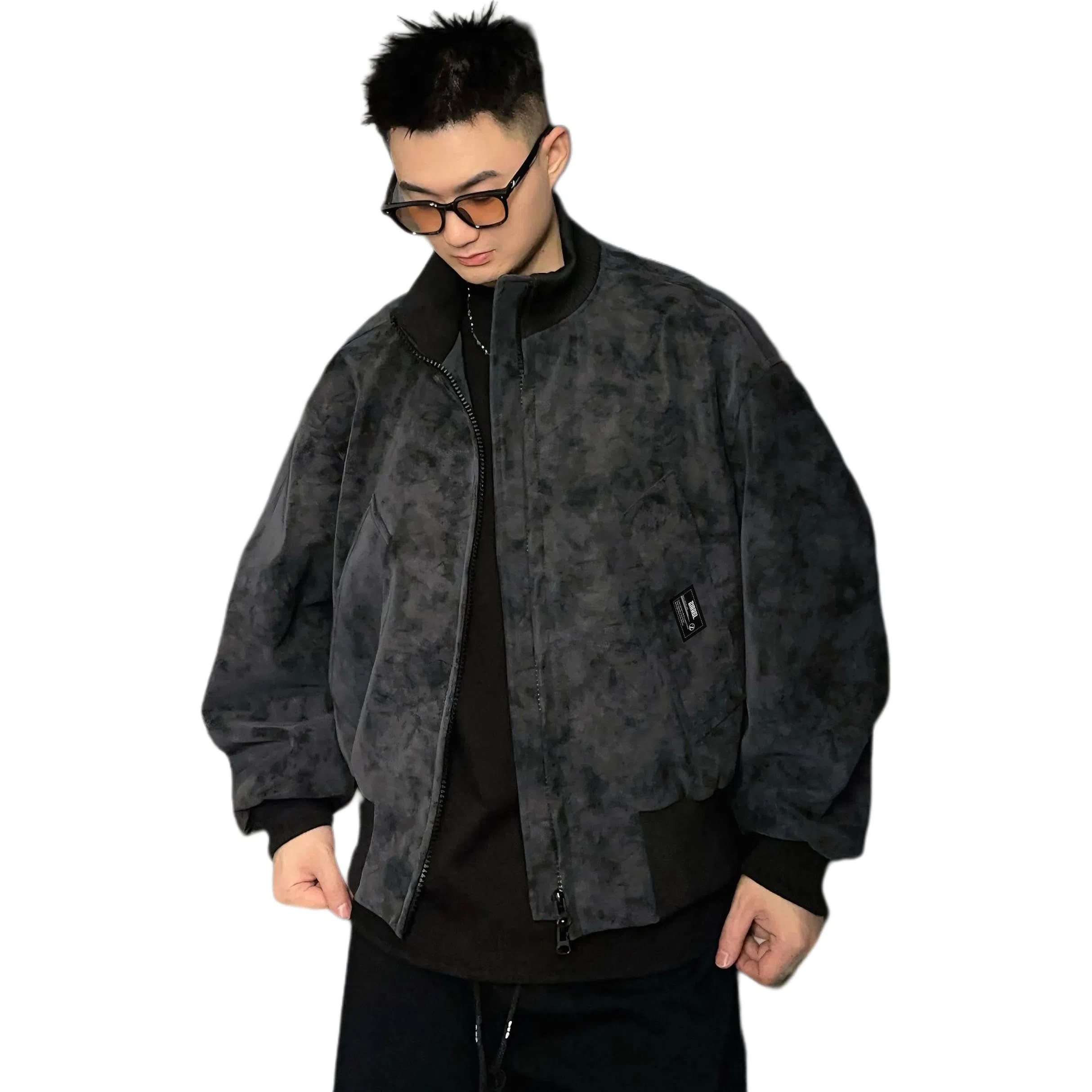 ZIAREL cleanfitPU