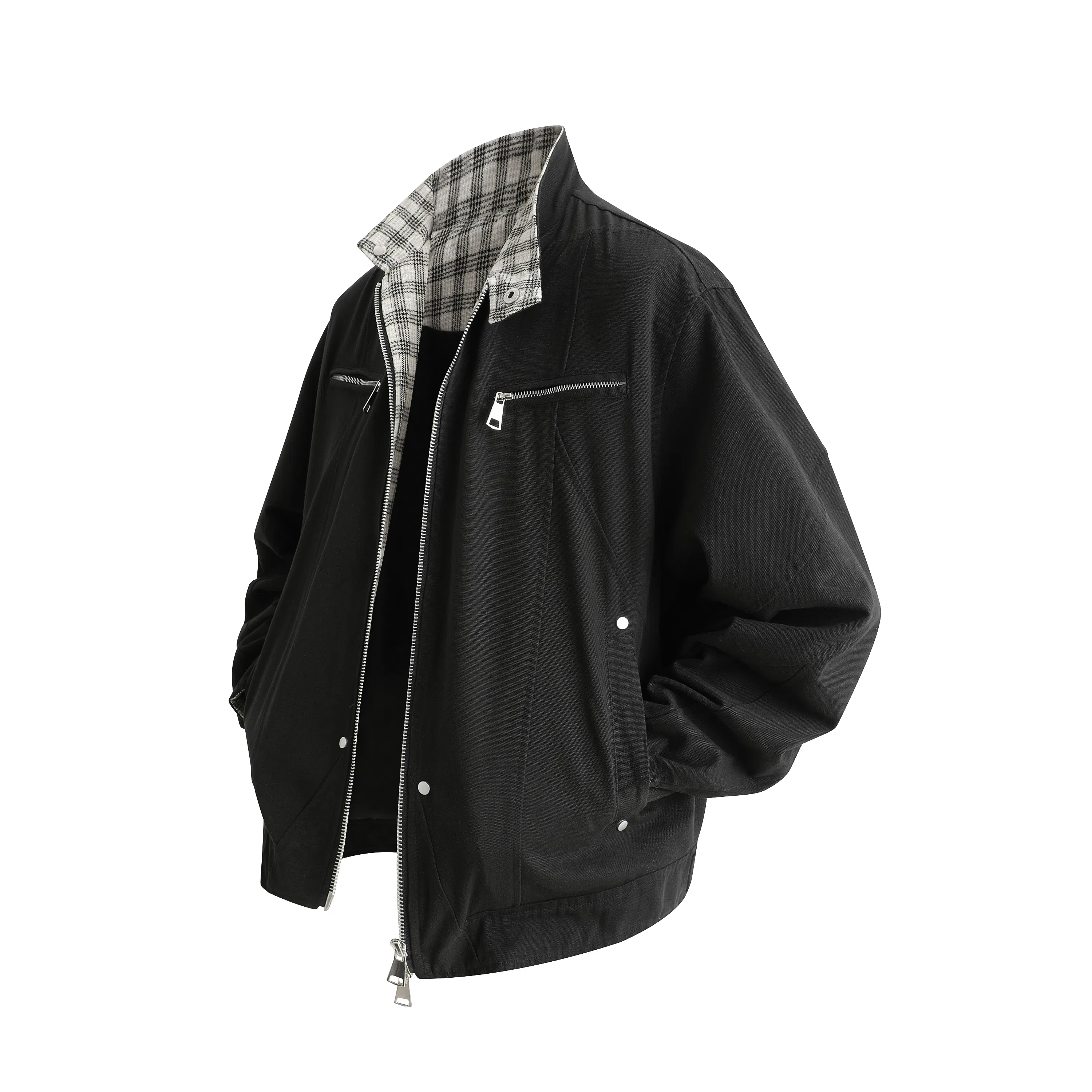 APBM cleanfit