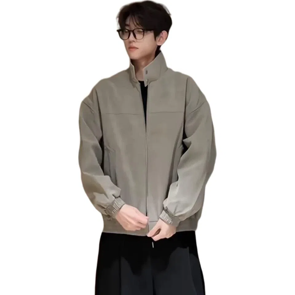 CARE NOTE pucleanfit