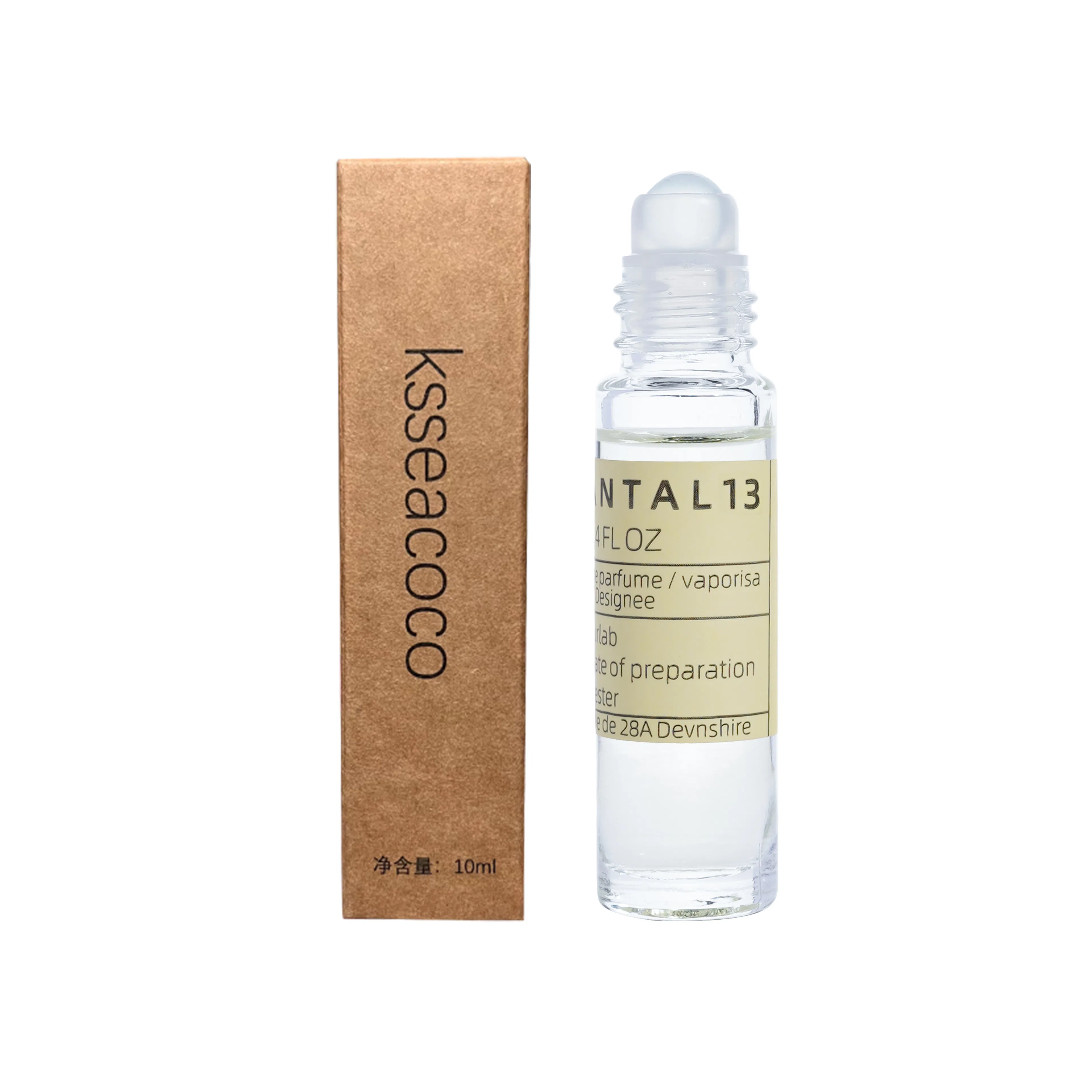 KSSEACOCO1310ml