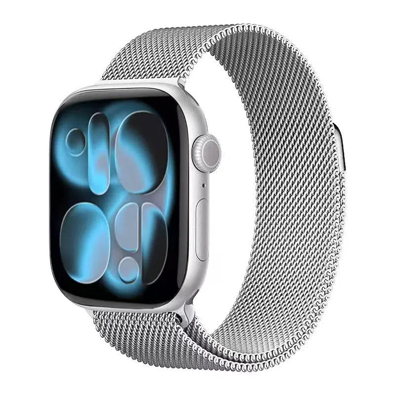 iwatch S11S10S9Ultra3