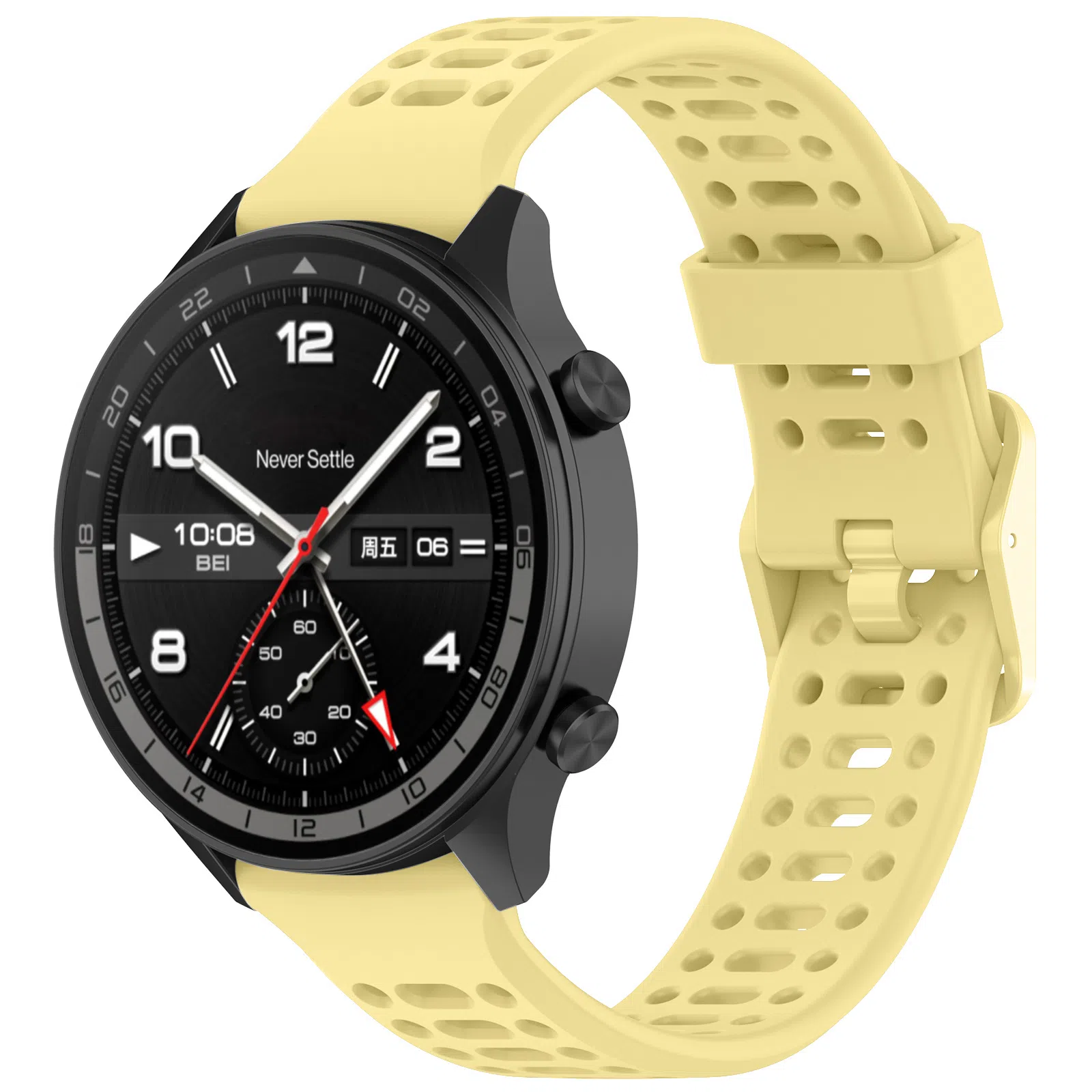 YOOBAO OPPO watch Sport