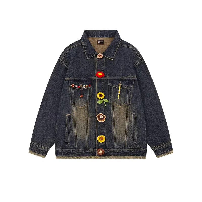 YGHOME OFFICIAL cleanfit