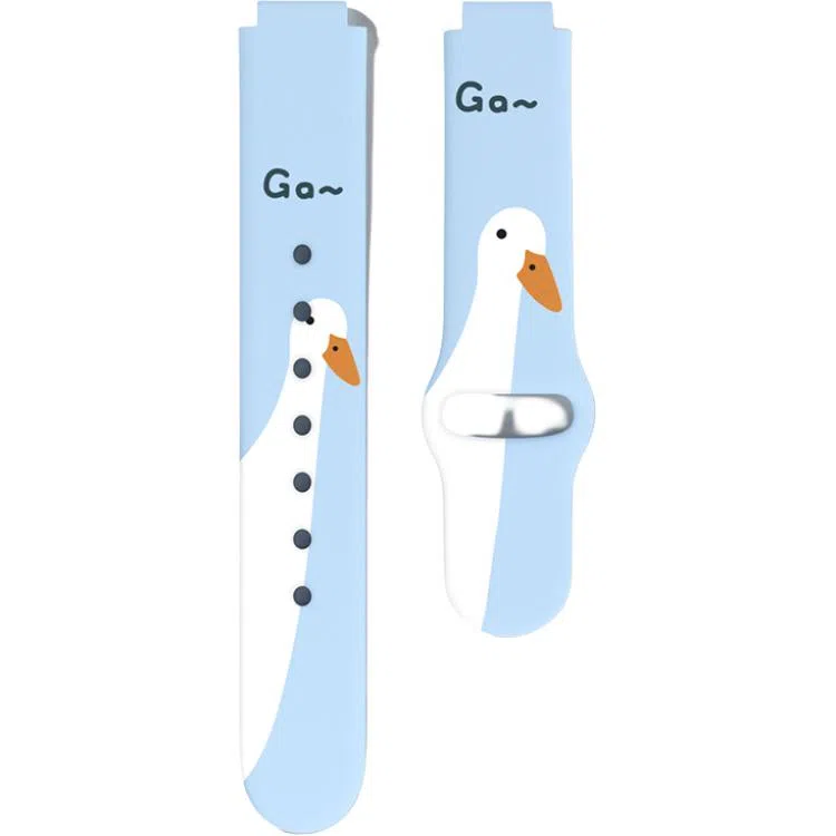 iwatch10S9applewatch9S10S8S78 SE7S6ultra