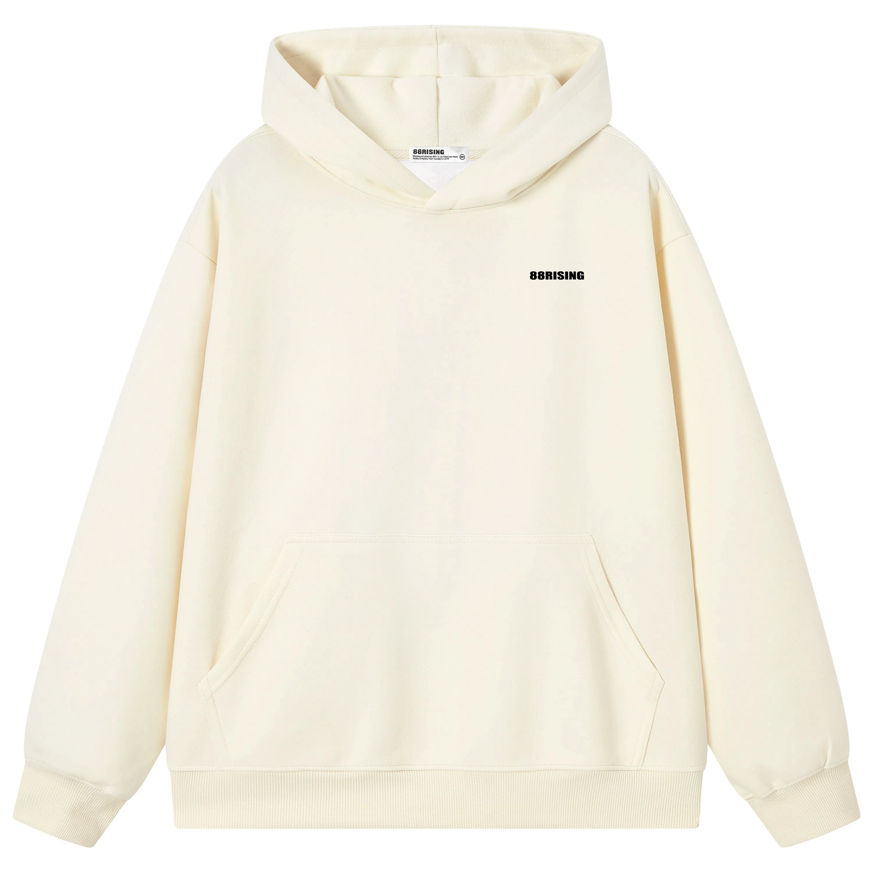 88rising logo