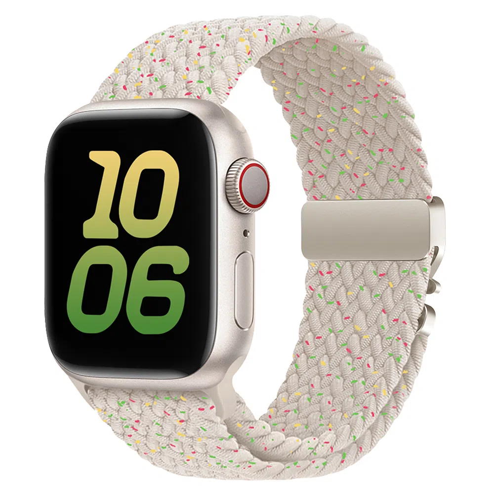 applewatch9S1110ultra3s8765se