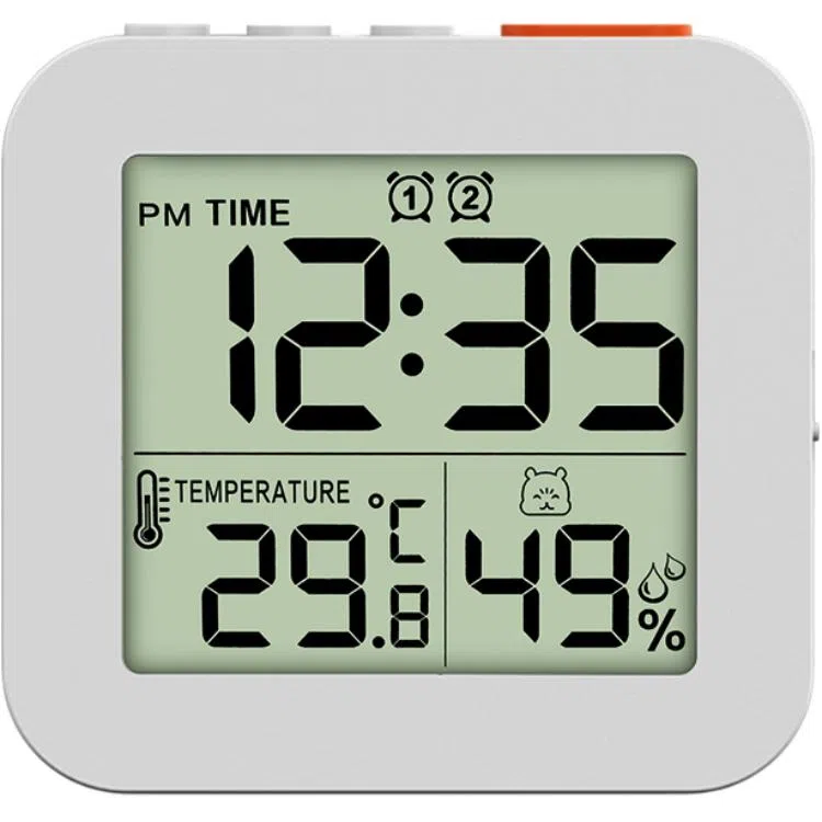 HENSE HT12