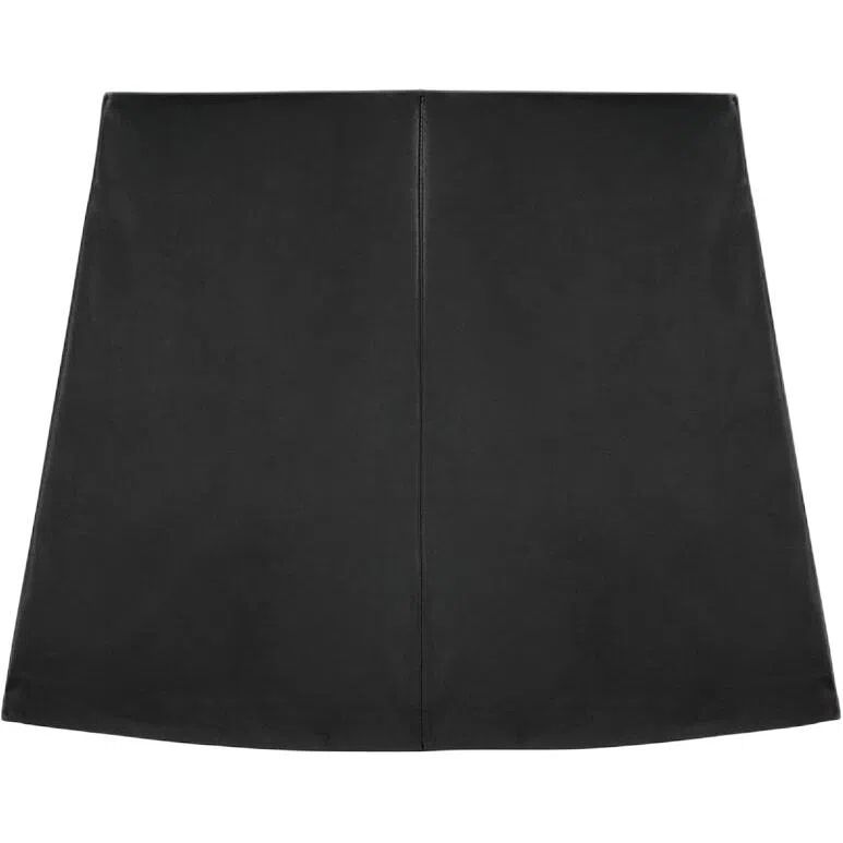 ZARA x Stefano Pilati