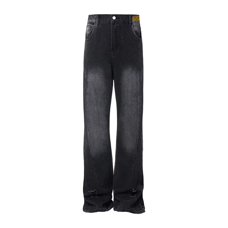 JNJK cleanfit