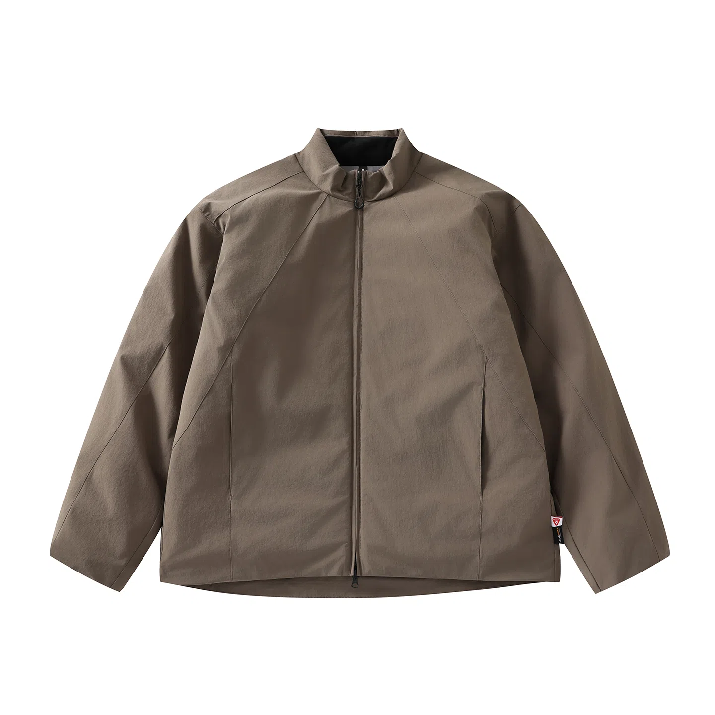 RESTICK CORDURA100gP PrimaLoft