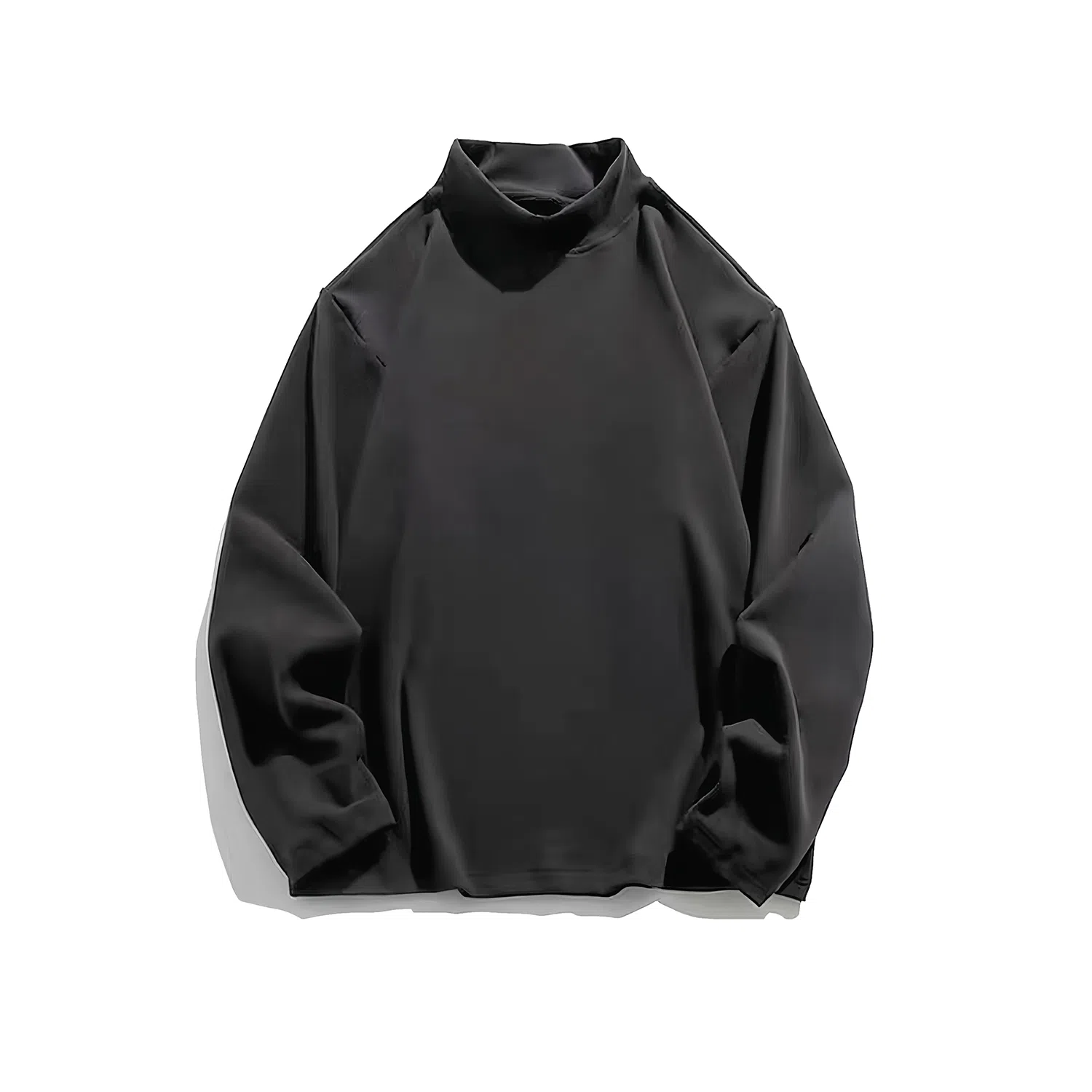 Lightning X Storm cleanfitT