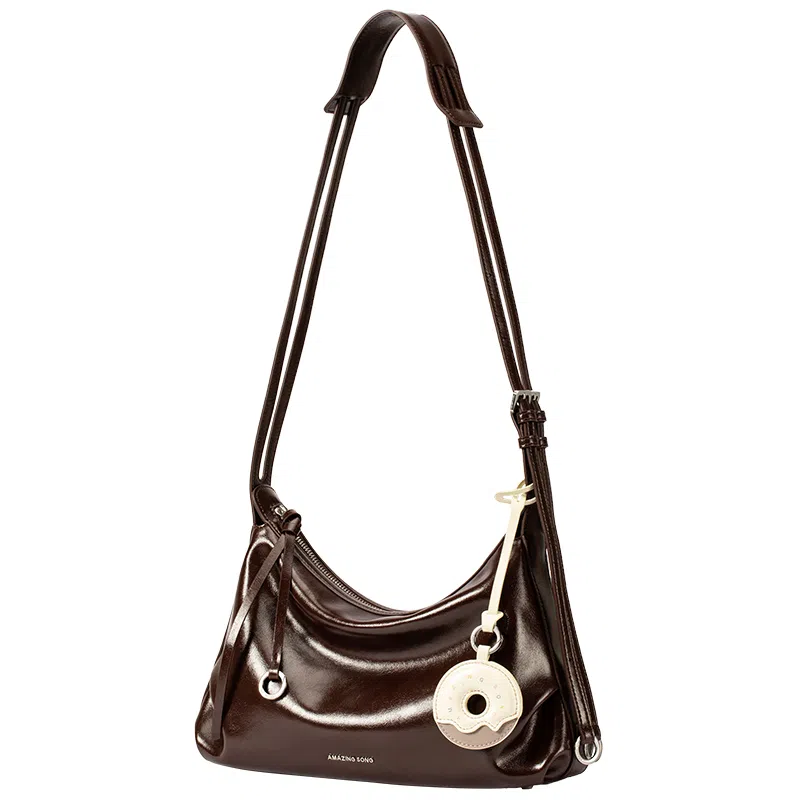 AMAZING SONG AS hobo