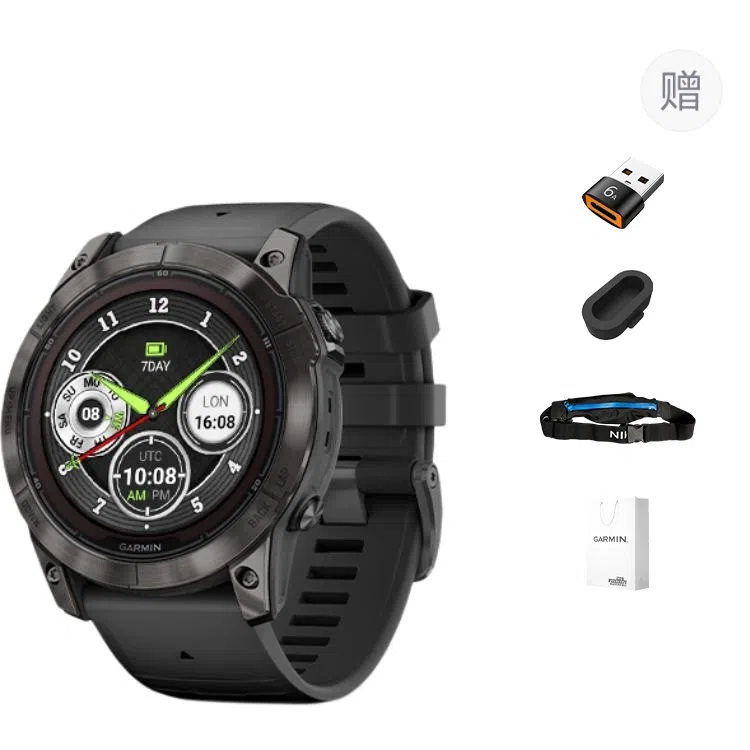 GARMIN 010-02778-90
