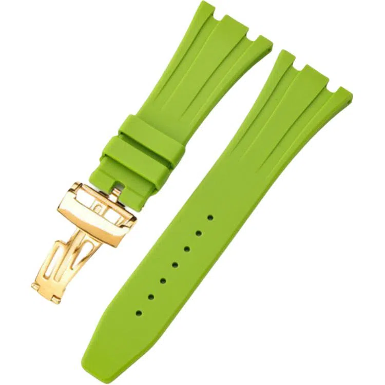 VickitGA2100 GA2110 GAB2100 18mm