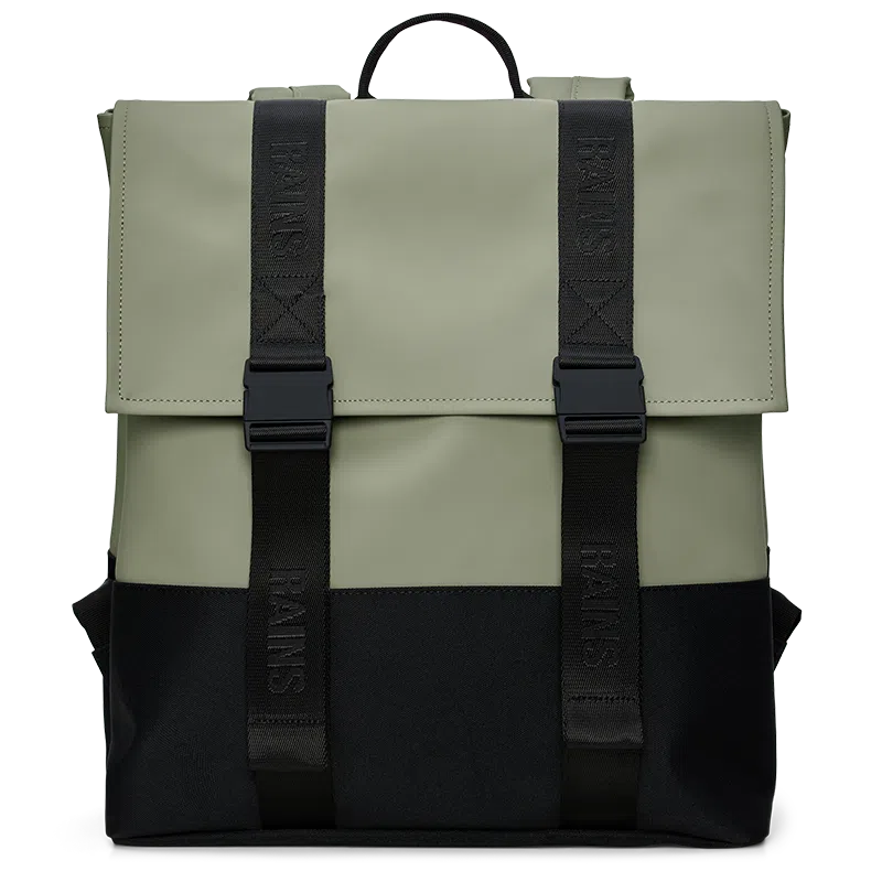 Rains Trail MSN Bag