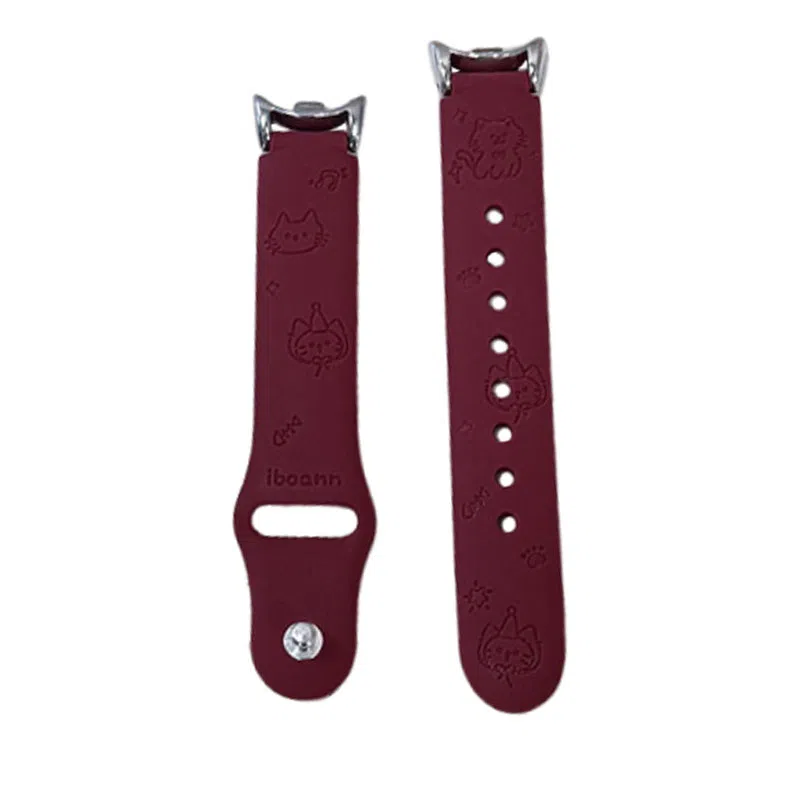 IBOANN Xiaomi1089NFC