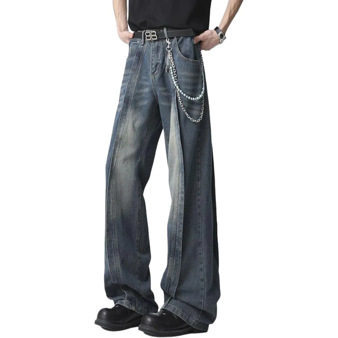 TR vintagevibecleanfit