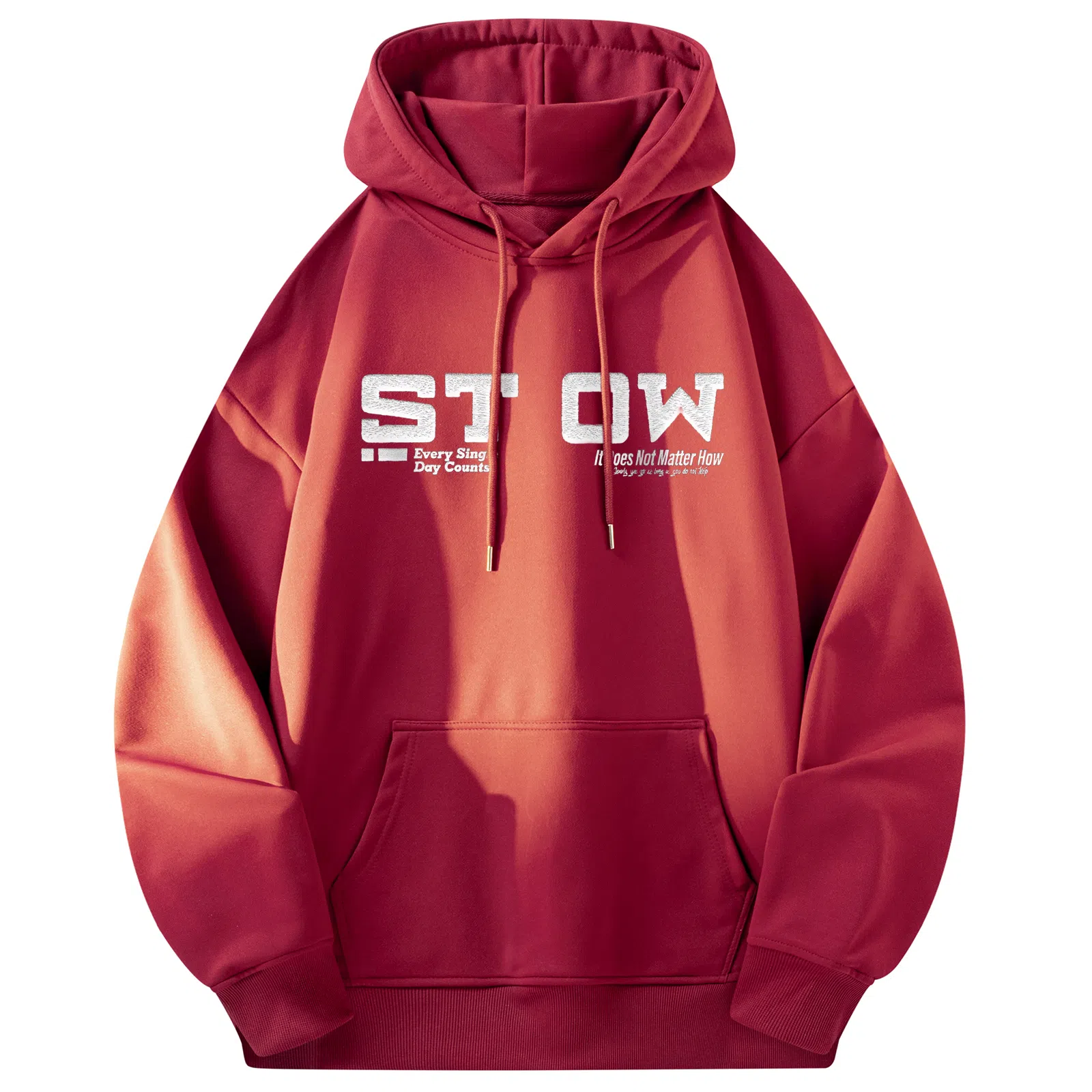 Stillslow LOGO