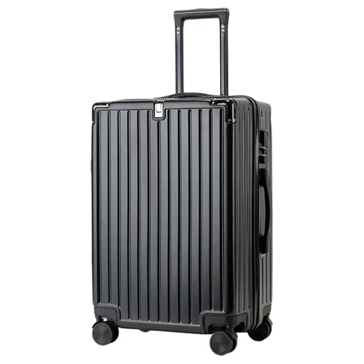 Bansusu PC 2024262228