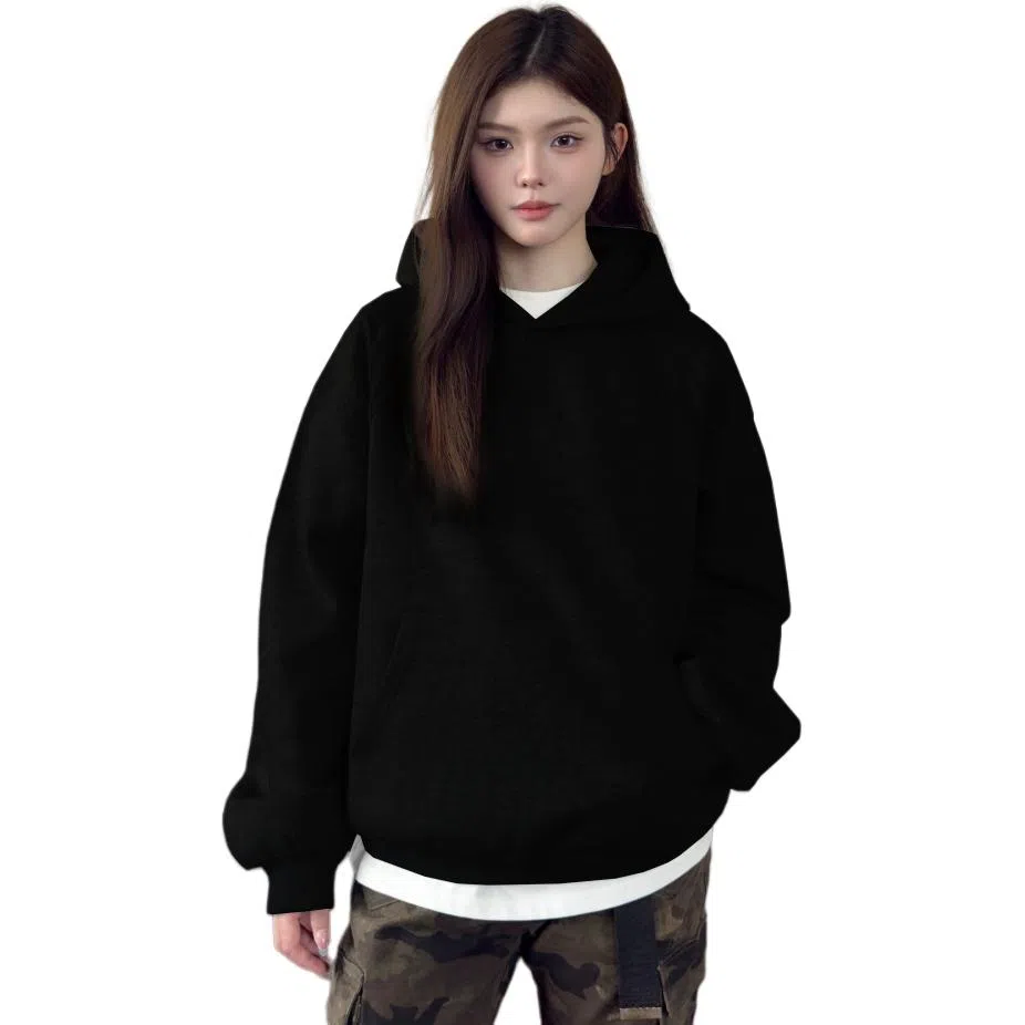 SOUL WORKER cleanfit