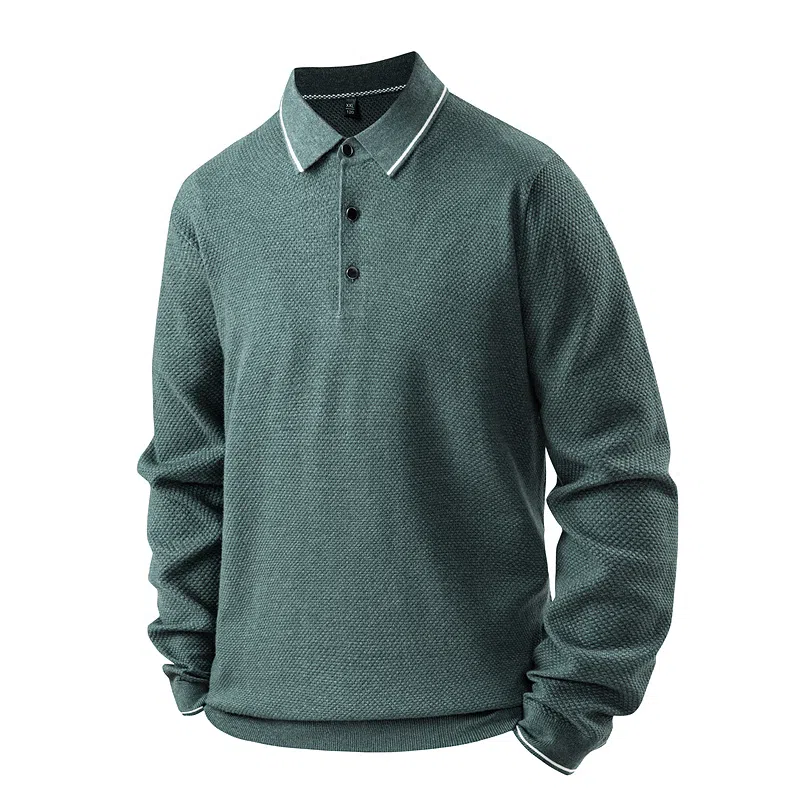 JXAETE POLO