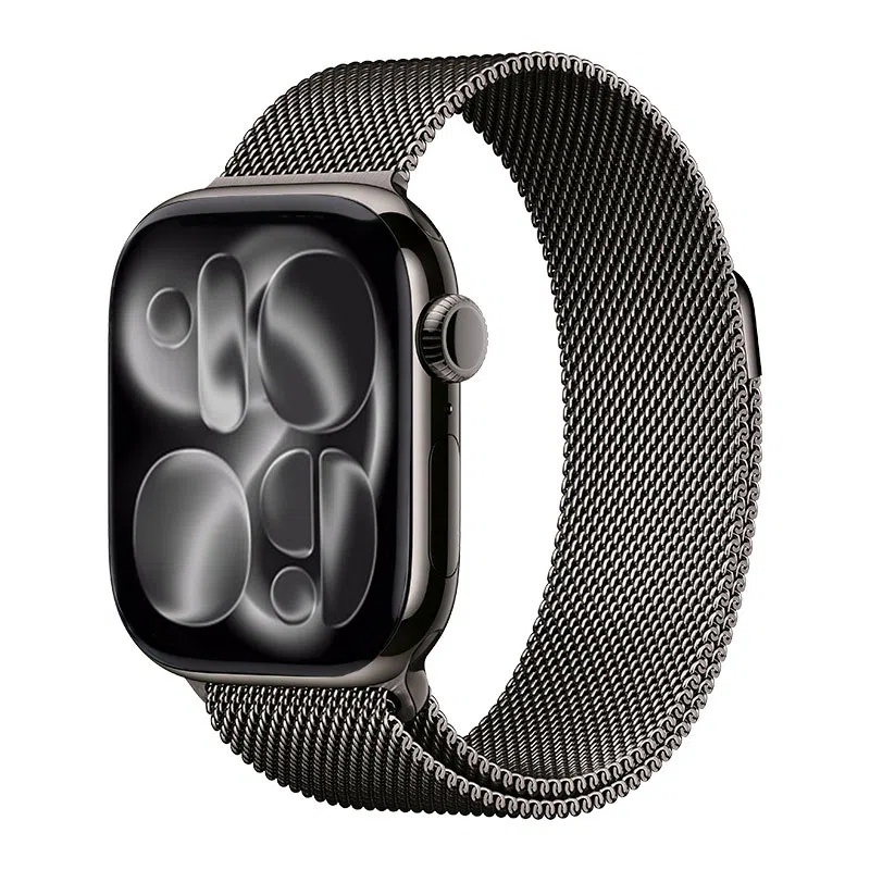 iwatchS11S10S9Ultra3