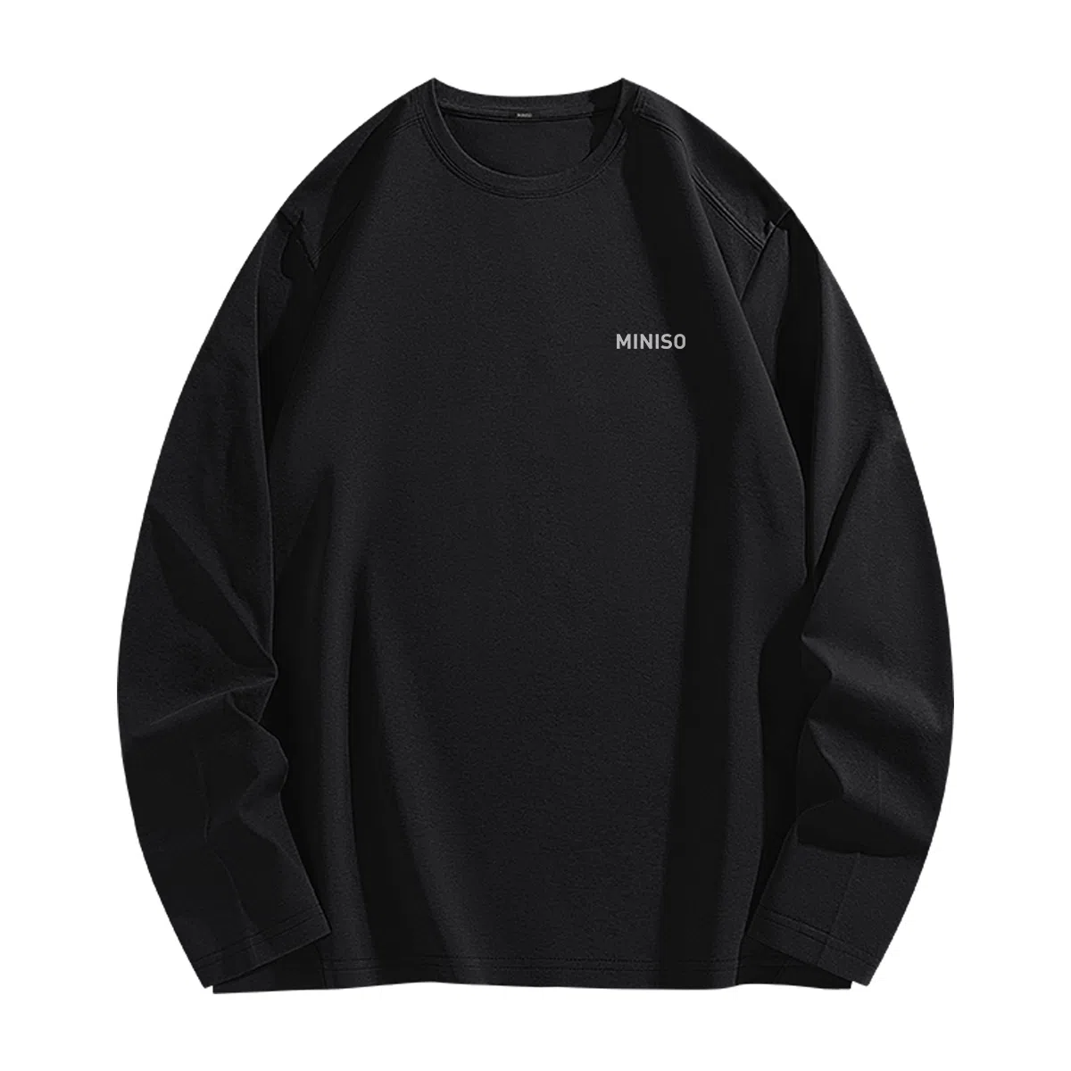 MINISO 5AcleanfitUPF50+T