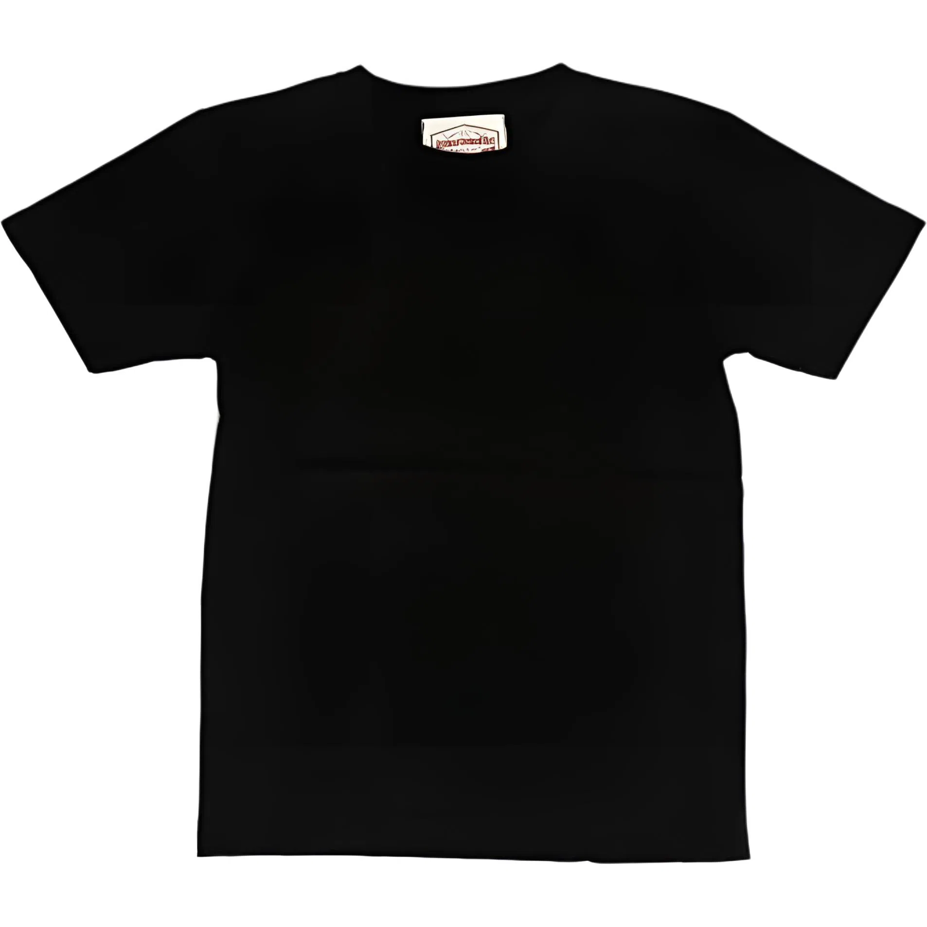 BLOOM VINTAGE 300G T