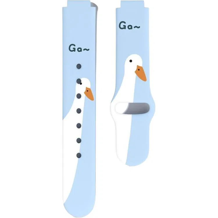 watch FIT32 watch fit3 watchfit2