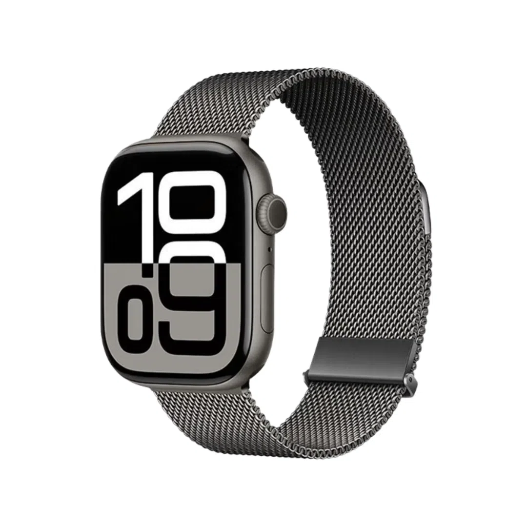 HAIAISO 232mm iwatch S1098SEUltra