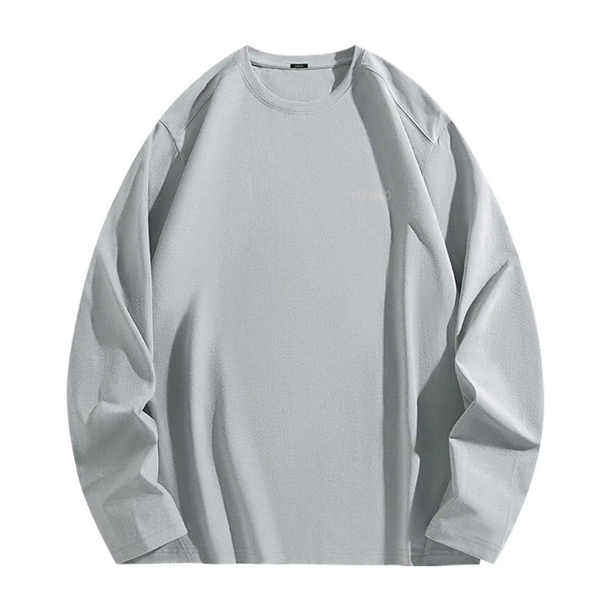 MINISO 5AcleanfitUPF50+T