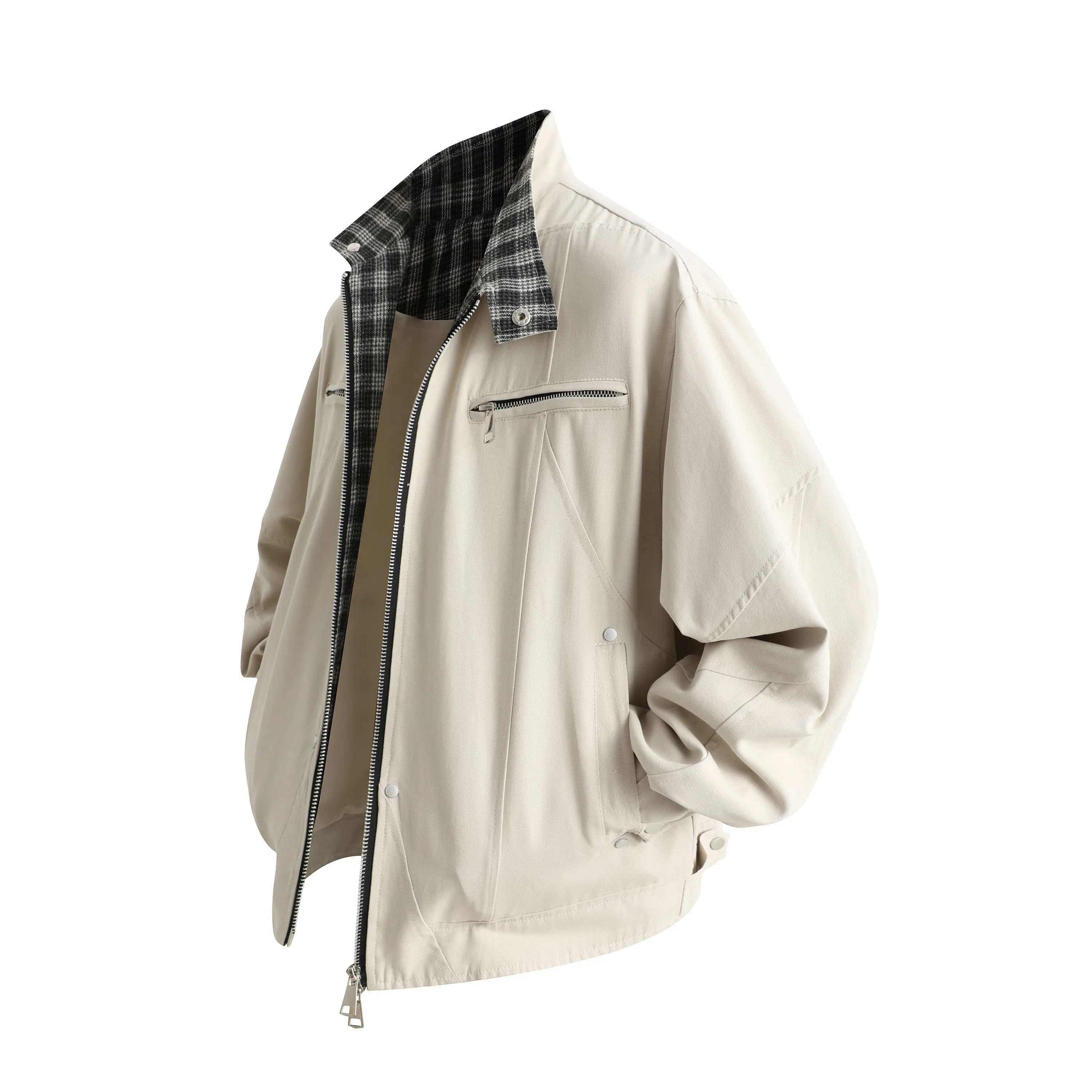 APBM cleanfit