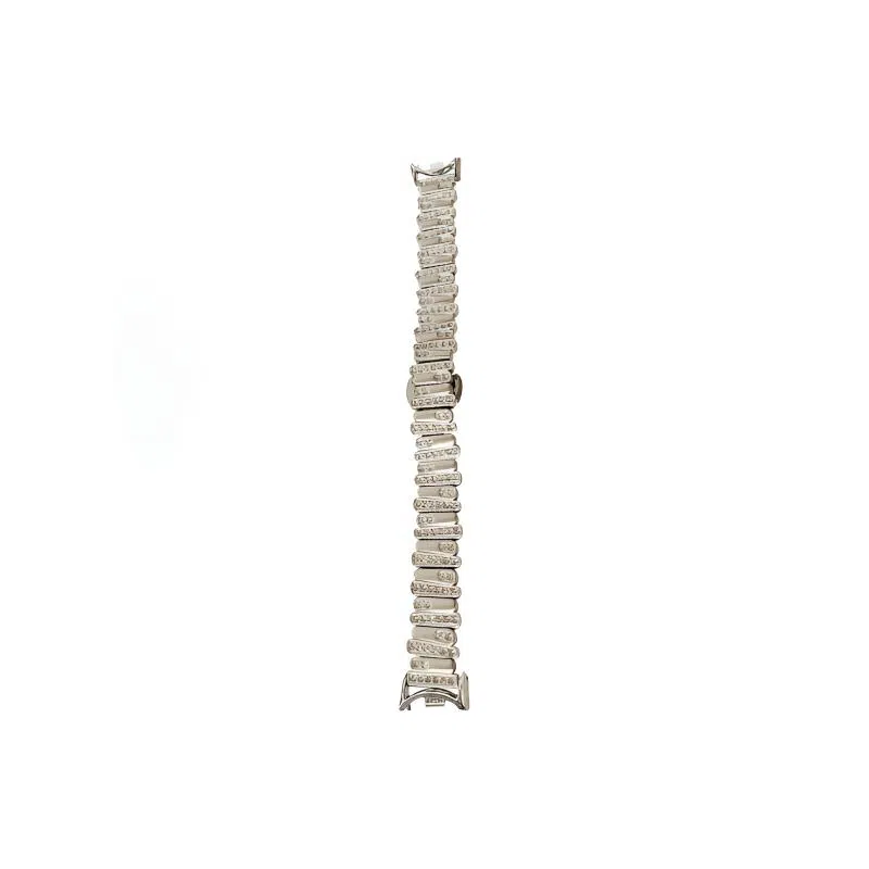 10NFC989pro8prowatch45