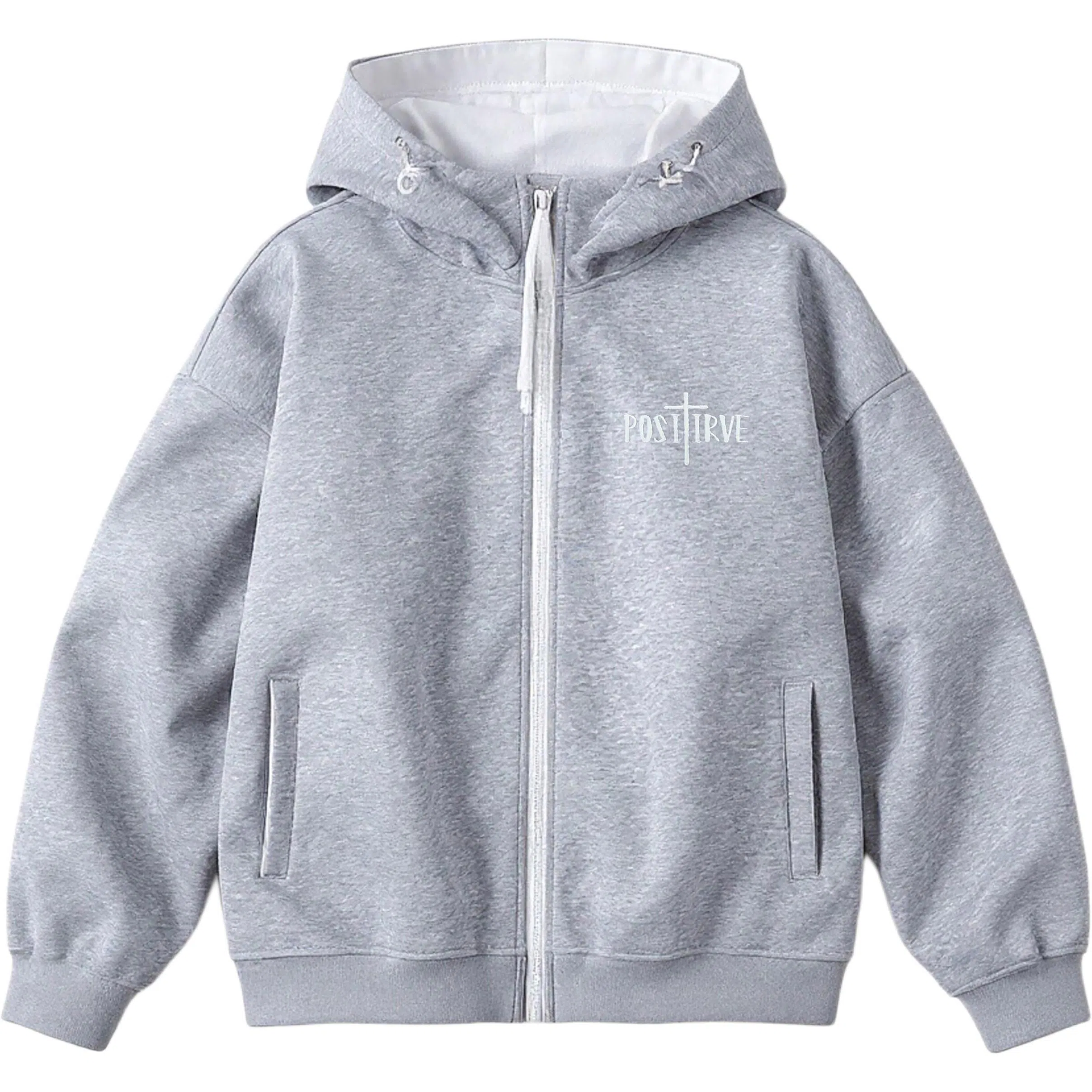 320gA.X.S.K Cleanfit