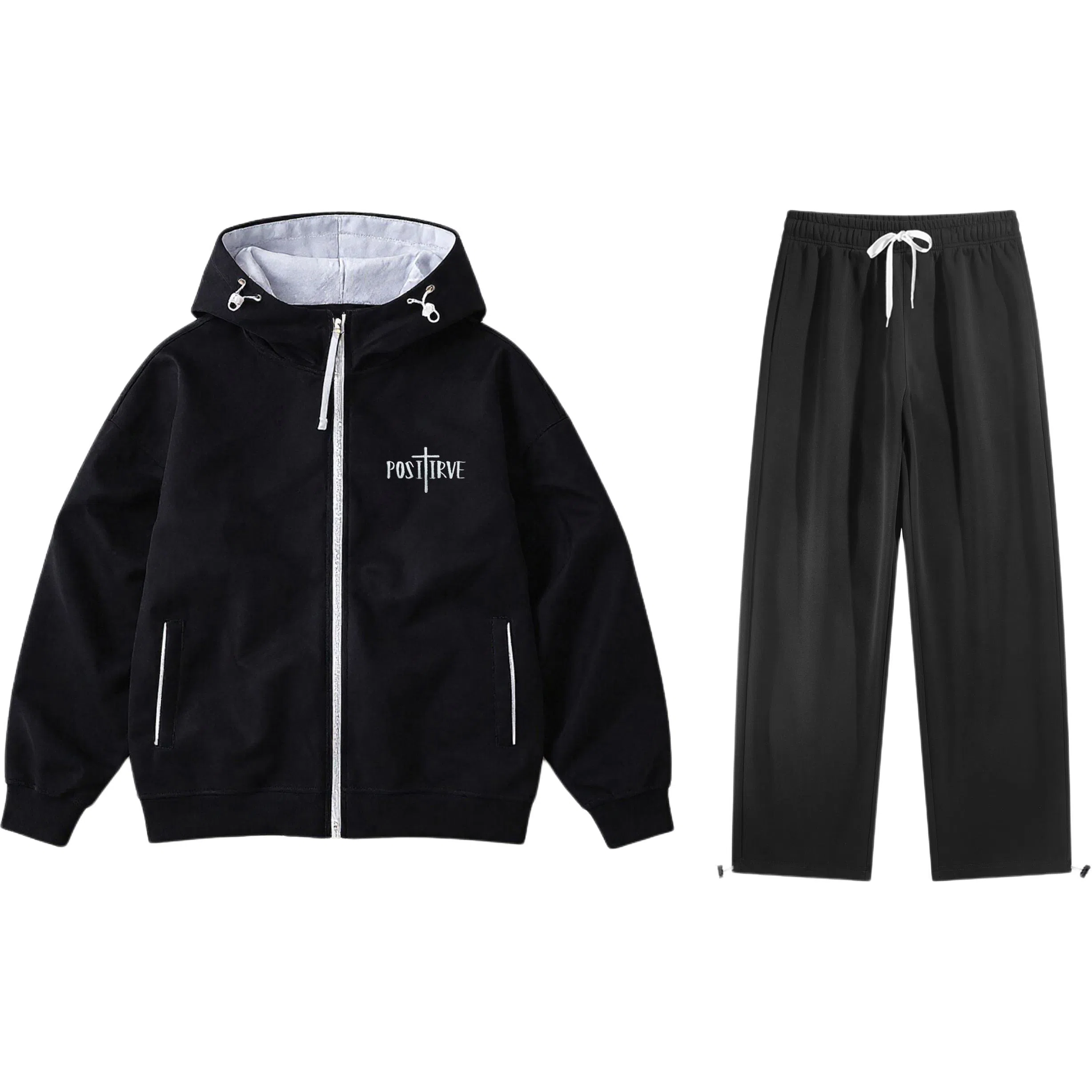 320gA.X.S.K Cleanfit